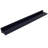 Floating Shelf-2080091111-2054473333