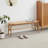 Dining Bench (Oak)