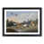 Black Framed selected