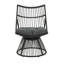 CHAISE ELAINE