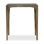 Accent Table