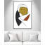 Abstract Tribeca 3-72377099-72377090