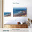 Kavia, Ocean City Beach, Maryland-107886945