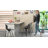 Brettly Counter Stool-1267494185-1265601518