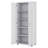 Kimani 71.25'' Kitchen Pantry