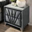Table de chevet Modern