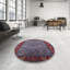 Tapis oriental bleu Fresco-270467274