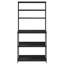 Steel Shelving Unit-2003481130-2003481134
