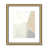 Gold Framed Paper is unavailable