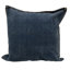Housse de coussin Madison-1004043266-1004043271-958299029