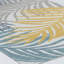 Outdoor Modern Boho Light Grey Rug-87976769