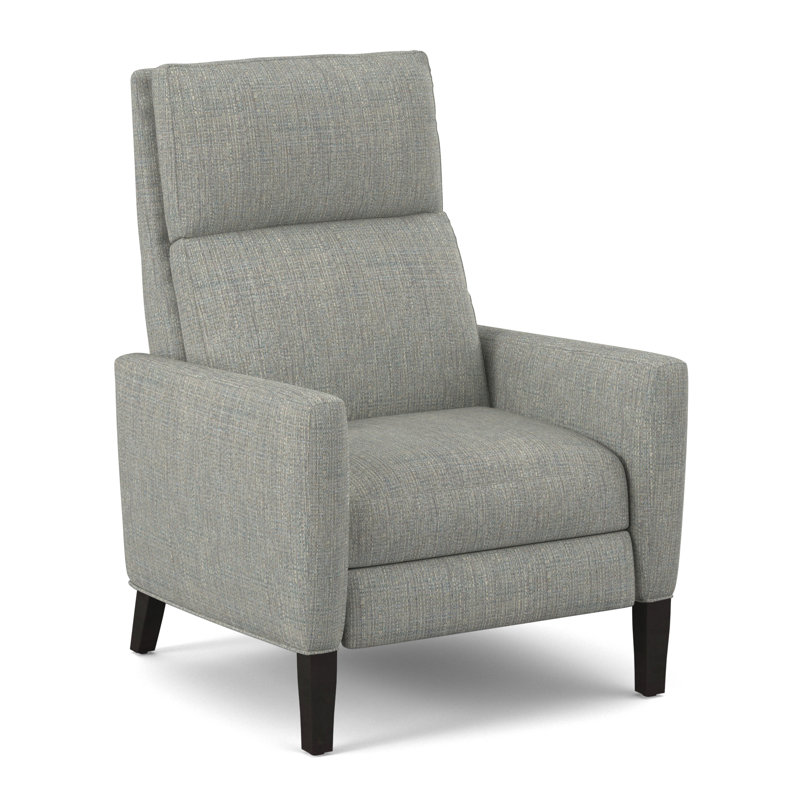 Recliner, Espresso, 61689-88