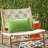 Throw Pillow-290978277