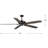 Oreilly 72'' Ceiling Fan-1868070903