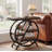 Zekira 25.59'' W 3-Shelf End Table-436736568-421814362