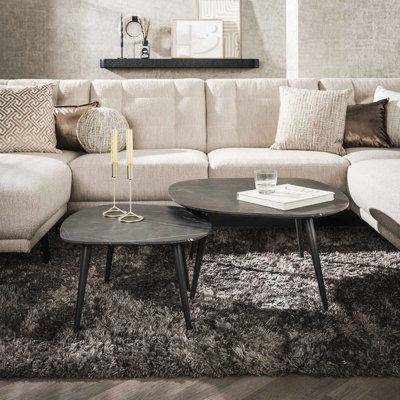 Charmion Coffee Table