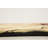 Capps Abstract Indoor Rug-1797990403