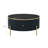 Baadur Coffee Table with Storage,Cocktail Table,centre table-749691509-753832055