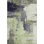 Premium Machine Washable Natoma AMF1068 Modern Rug