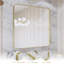 Miroir de salle de bain mural et d'angle Lesamuel-1652838397-1635389391