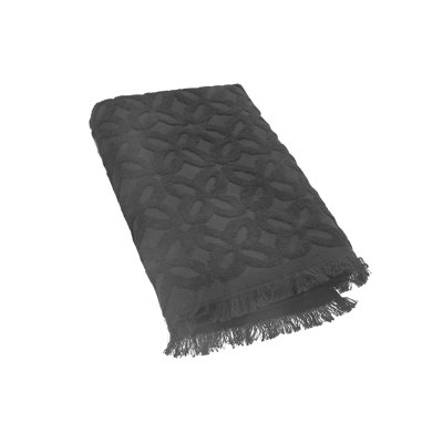Drap de bain Avery 30 po x 60 po