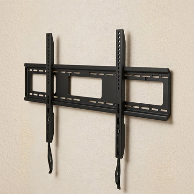 Levede Electronic Mount