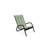 Beach Chair-19510340-48935137