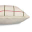 Square Cushion Cover-105898181