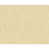 Beige clair