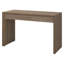 Carisha 48" Wide Rectangular Desk-1365127035