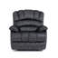 Fauteuil inclinable Waynette-701344205