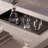 Steinmann-1196722524