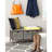 Hochstetler Storage Bench-1373413635
