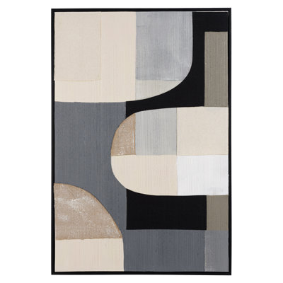 Demarion Wall Decor
