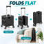 SUNALLY - Chariot utilitaire pliable-133701651