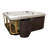 Confer Plastics-39152265