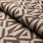 Amero Fabric-2044850673