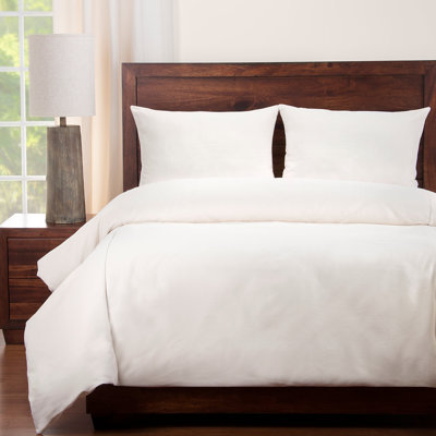 Duvet Cover