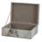 Jewellery Box