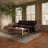 Michaela Upholstery Sofa-346368290