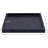 Barletta Tray-1761960701
