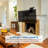 Mount-it Single Screen Wall Mount