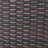 Rattan FLOWER POT-1754084192