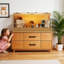 Hamster Cage-1579922592