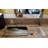 Martin Welch New Artwork Drying Mat