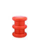 Pilastro Accent Stool