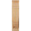 Persienne traditionnelle en bois rustique-106952036-31652434
