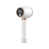 Blanc est en rupture de stock