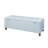 Maniscalco Tufted Top Upholstered Storage Bench-832136932