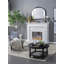 Miroir décoratif Langosta Bingley-899915818-928604260